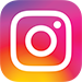 Instagram_logo_2026-sm