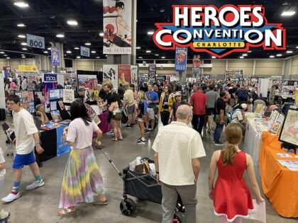 ShowFloor4