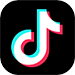 TikTok2026-sm