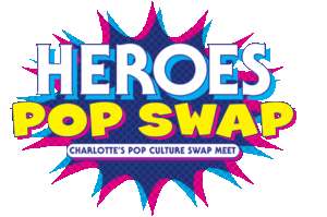 heroes_pop_swap