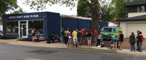 FCBD 2018 SLIDE